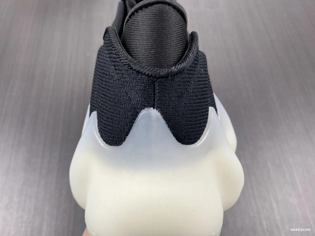 H68031 400 YEEZY ADIDAS 1008